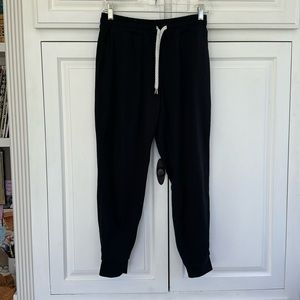 Vuori performance jogger
